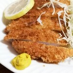 ＯＧＡ‐ＹＡ - 