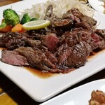 ＯＧＡ‐ＹＡ - 