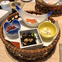 おたる政寿司 新宿店 - 