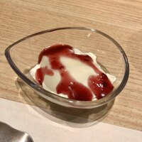 おたる政寿司 新宿店 - 