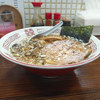 大衆食堂スタンド そのだ