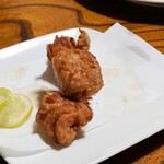 ＯＧＡ‐ＹＡ - 