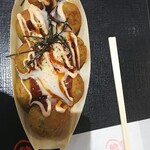 福岡 銀だこ店舗一覧 食べログ 福岡 銀だこ店舗一覧 食べログ