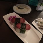 ディーズバー＆レストラン - 