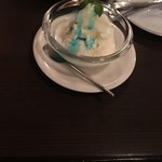 ディーズバー＆レストラン - 