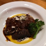 旬菜中房 和華 - 