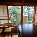 小島屋 - 