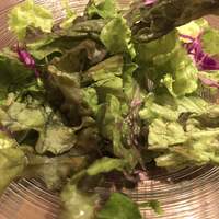 BISTRO FAVORI 代官山 - 