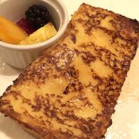 BISTRO FAVORI 代官山 - 