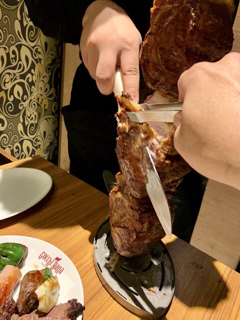 食べ放題で満腹満足 池袋で利用したい人気食べ放題店選 食べログまとめ 食べ放題で満腹満足 池袋で利用したい人気食べ放題店選 食べログまとめ