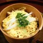 201203　お昼の会席「蘭」