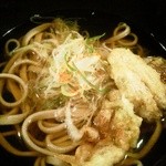 御懐石 志ら玉 - 201203　お昼の会席「蘭」