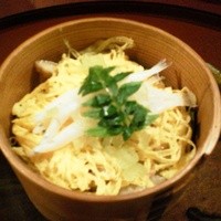 御懐石 志ら玉 - 201203　お昼の会席「蘭」