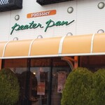 Peater Pan - 