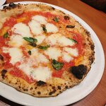 Trattoria Pizzeria Bar FAVETTA - 