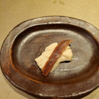 割烹 きさら - 