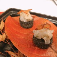 レザンファン ギャテ - 