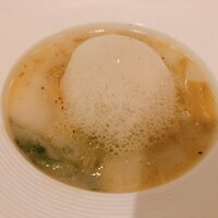 レザンファン ギャテ - 