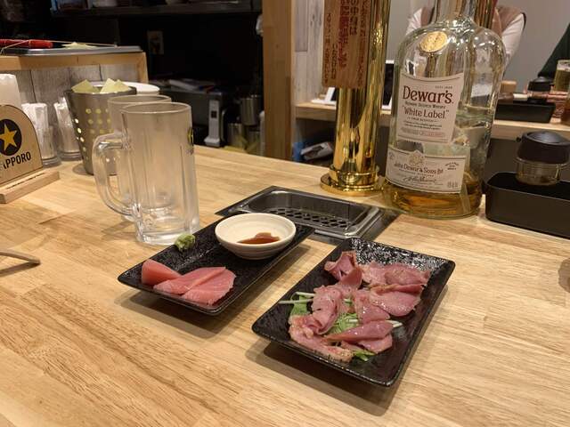 ローマ軒 名古屋大須店 上前津 パスタ 食べログ