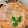 ラーメンファクトリー