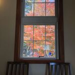 E.Bu.Ri.Ko - 店内から