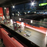 オシャレな空間 浅草でおすすめのグルメ情報をご紹介 食べログ