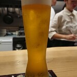 肉料理ふくなが - 