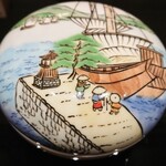 肉料理ふくなが - 