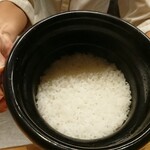 肉料理ふくなが - 