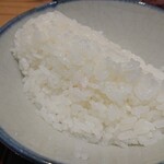 肉料理ふくなが - 