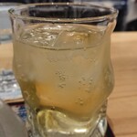 肉料理ふくなが - 