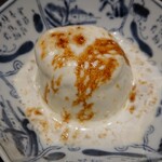 肉料理ふくなが - 