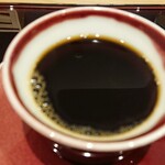 肉料理ふくなが - 