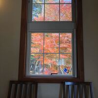 E.Bu.Ri.Ko - 店内から