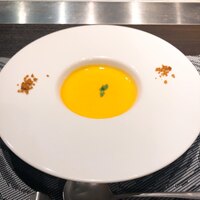 銀座のステーキ 銀座中央店 - 