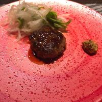銀座のステーキ 銀座中央店 - 
