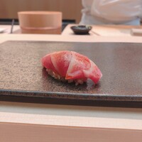 鮨十 - 