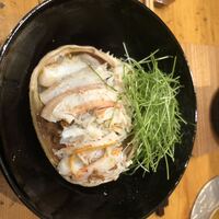 鮨 なかがわ - 