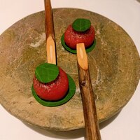 エディション・コウジ シモムラ - 