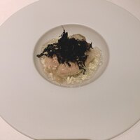 エディション・コウジ シモムラ - 
