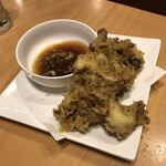 九州屋台 九太郎 - 