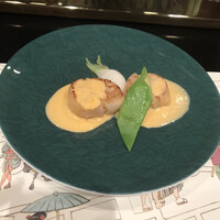 ステーキハウス ハマ  目黒店 - 