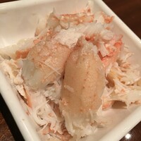 クロスダイン - 