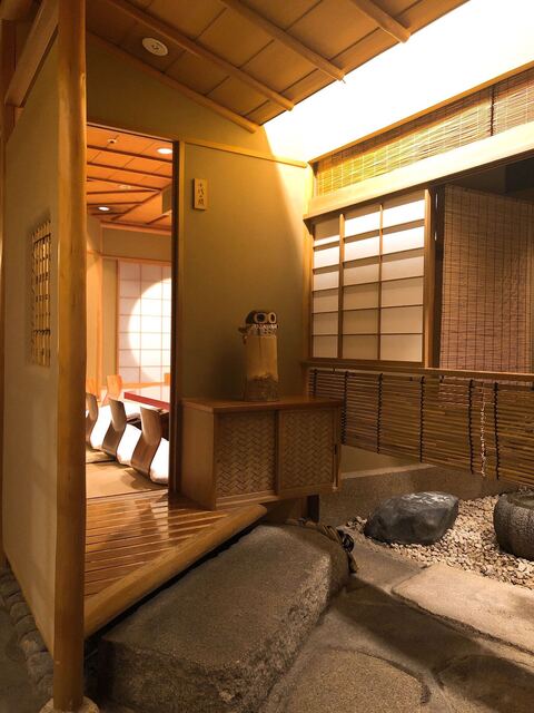 新宿でゆっくりランチ 個室があるおしゃれなお店16選 食べログまとめ 新宿でゆっくりランチ 個室があるおしゃれなお店16選 食べログまとめ