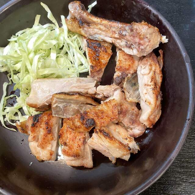 Izakayachikouraku 千種 今池 池下 日式小酒館 食べログ 繁體中文