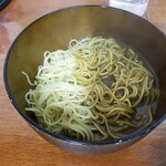 博多元気一杯!! - 