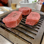 大幸園 小宮本店 - 