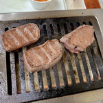 大幸園 小宮本店 - 