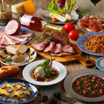 エッセンシャルクッキング - 