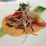 ミクニ ヨコハマ - 